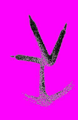 А.Н. Формозов Спутник следопыта - _160.jpg