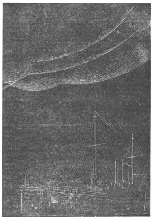 Покушение на «Аврору» - img004.jpg