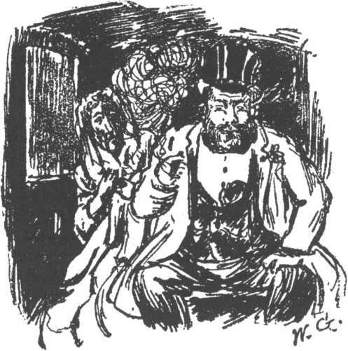 Дневник незначительного лица (Самое смешное) - _13.jpg