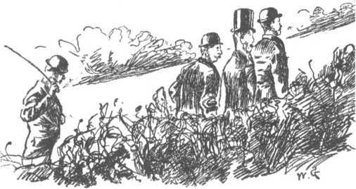 Дневник незначительного лица (Самое смешное) - _5.jpg