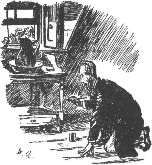 Дневник незначительного лица (Самое смешное) - _9.jpg