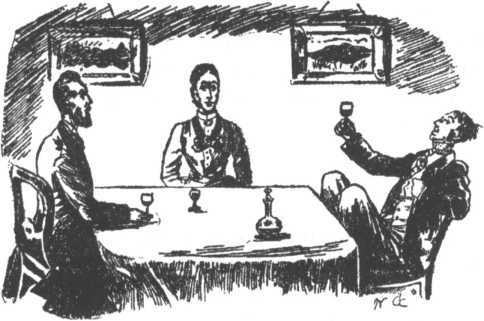 Дневник незначительного лица (Самое смешное) - _23.jpg