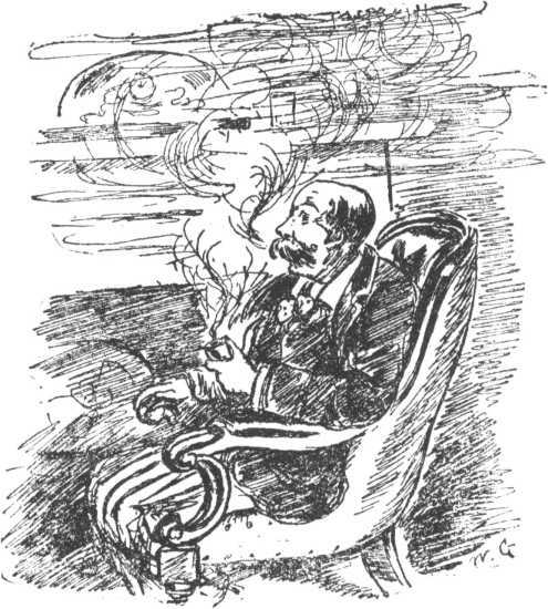 Дневник незначительного лица (Самое смешное) - _26.jpg