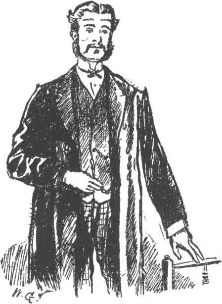 Дневник незначительного лица (Самое смешное) - _4.jpg