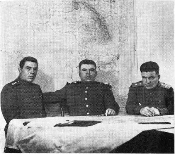 Маршал Малиновский - image16.jpg