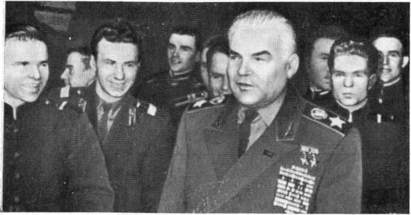 Маршал Малиновский - image20.jpg