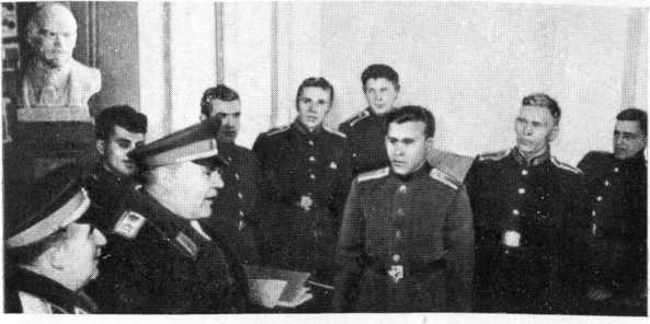 Маршал Малиновский - image21.jpg