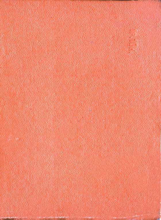 Маршал Малиновский - image34.jpg