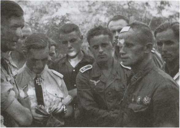 Советский ас Александр Клубов - _11.jpg