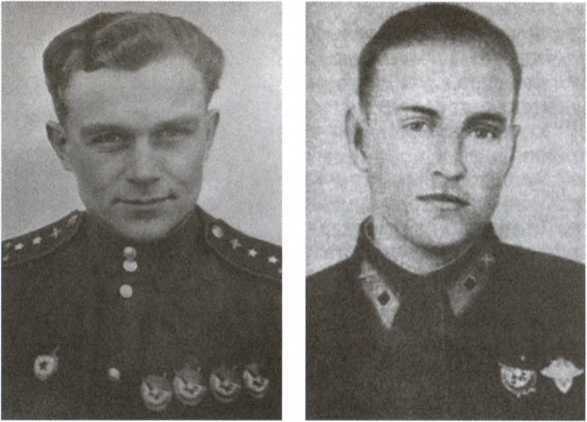 Советский ас Александр Клубов - _12.jpg