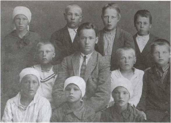 Советский ас Александр Клубов - _2.jpg