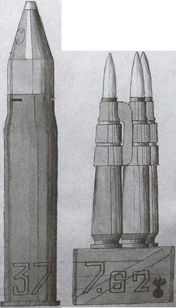 Советский ас Александр Клубов - _60.jpg