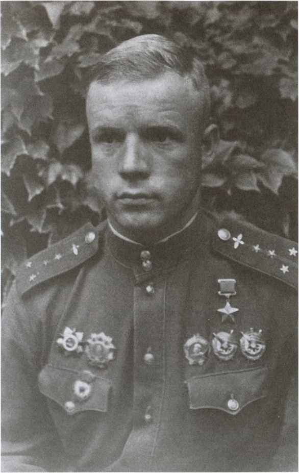 Советский ас Александр Клубов - _48.jpg