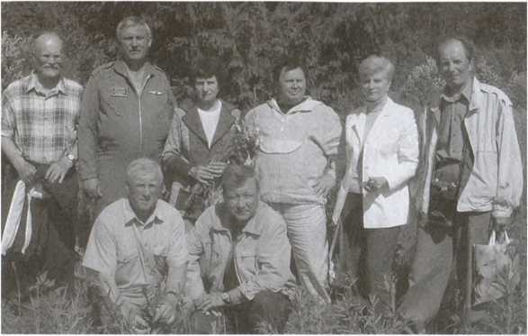 Советский ас Александр Клубов - _54.jpg