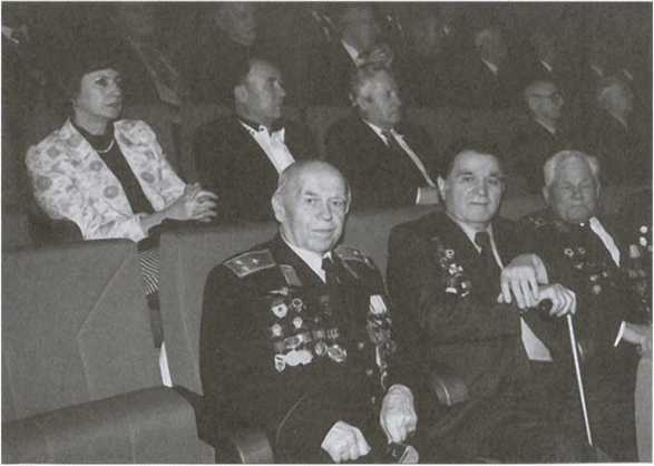 Советский ас Александр Клубов - _55.jpg