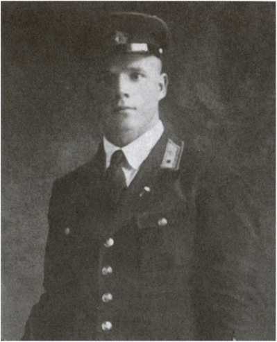 Советский ас Александр Клубов - _6.jpg