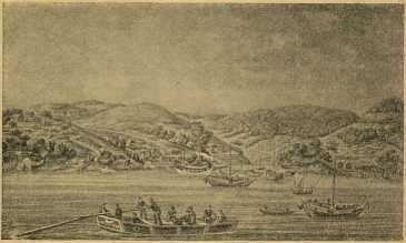 К далеким берегам - _104.jpg