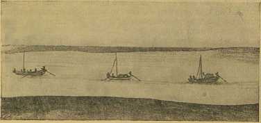 К далеким берегам - _8.jpg