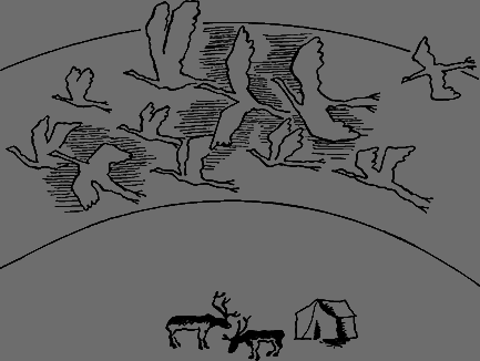 Король Королевской избушки - i_004.png