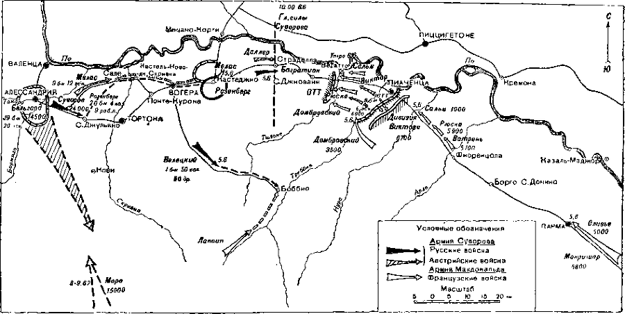 Полководческое искусство Суворова - image14.png