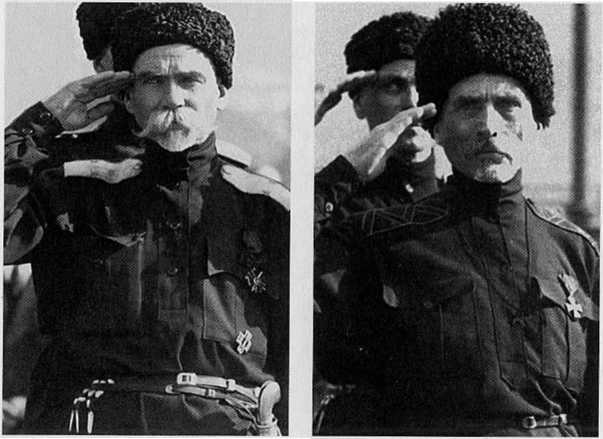 Казаки в Персии 1909-1918 - _46.jpg