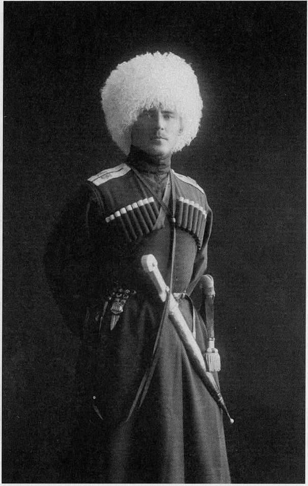 Казаки в Персии 1909-1918 - _81.jpg