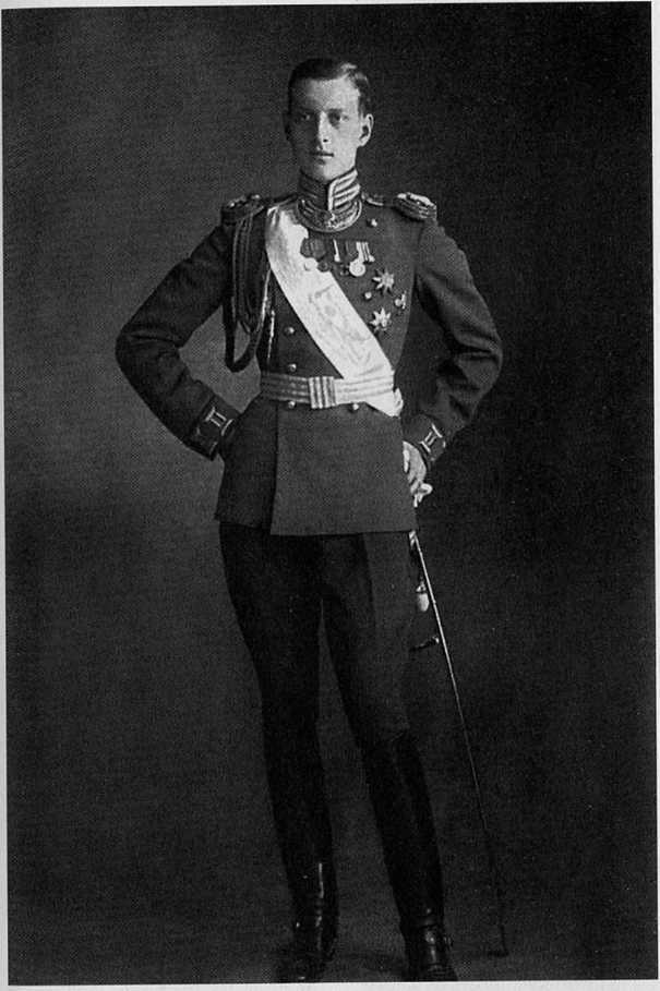 Казаки в Персии 1909-1918 - _43.jpg