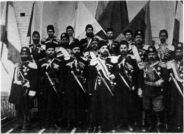 Казаки в Персии 1909-1918 - _48.jpg