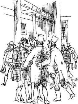  История денег - _17.jpg