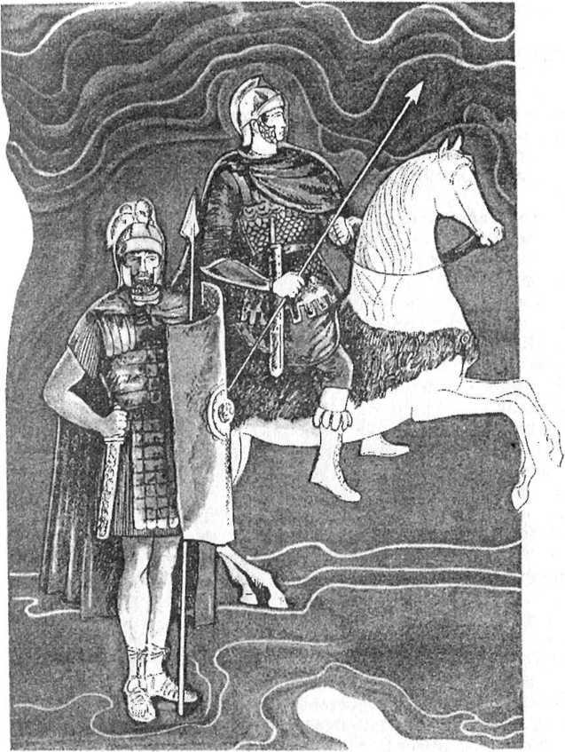 Полководцы и подвиги - image3.jpg