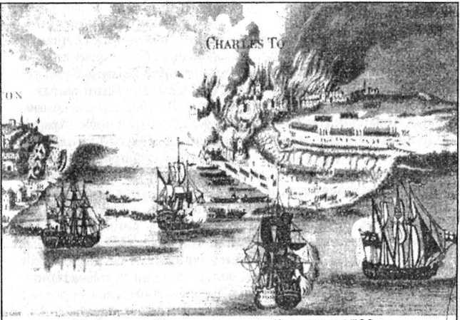 Полководцы и подвиги - image107.jpg