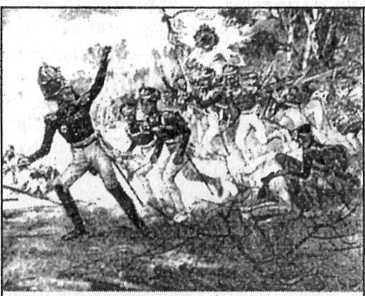 Полководцы и подвиги - image125.jpg