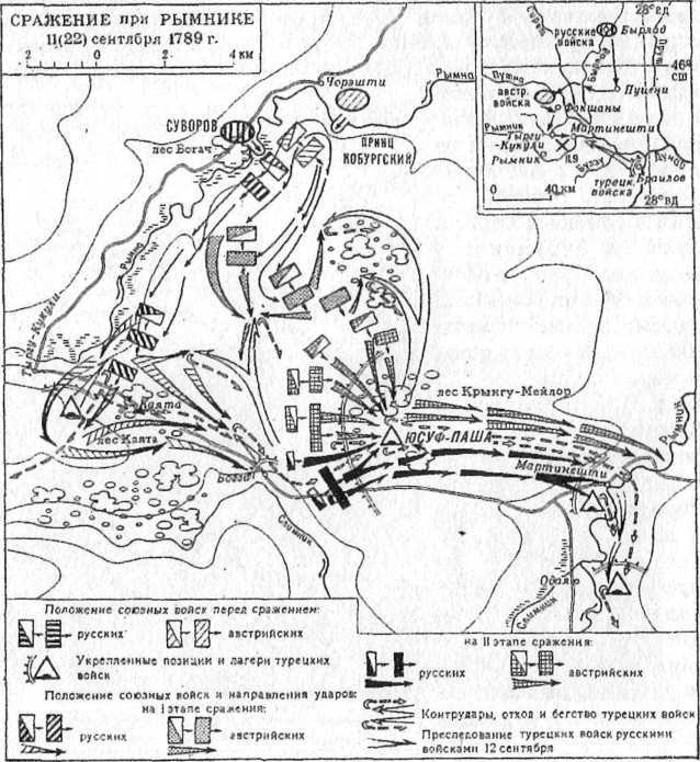 Полководцы и подвиги - image95.jpg