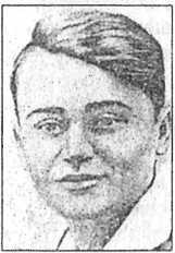 Полководцы и подвиги	 - image168.jpg