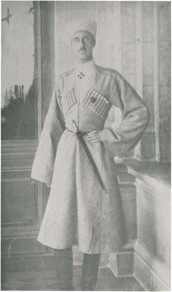 Генерал Врангель - image2.jpg