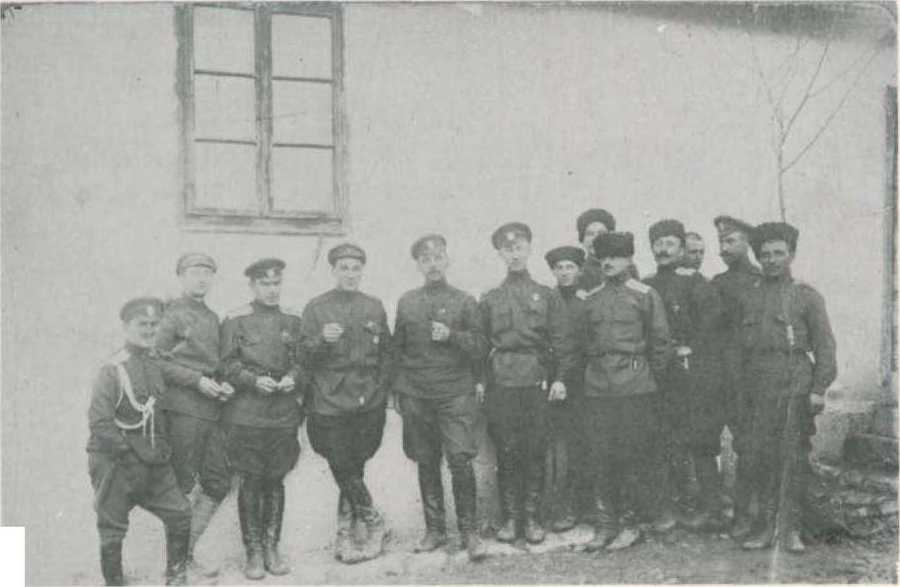 Генерал Врангель - image31.jpg