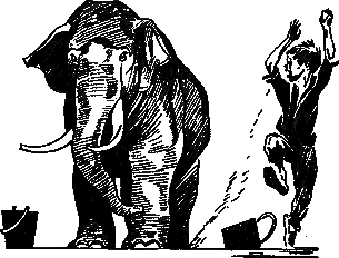 Алеш и его друзья - pic_11.png