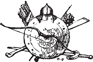Отечественные мореплаватели — исследователи морей и океанов - i_007.png