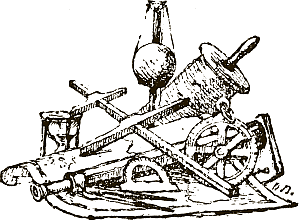 Отечественные мореплаватели — исследователи морей и океанов - i_030.png