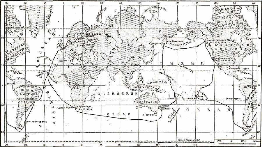 Отечественные мореплаватели — исследователи морей и океанов - i_044.png