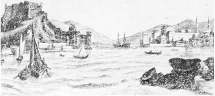 Адмирал Ушаков - _39.jpg