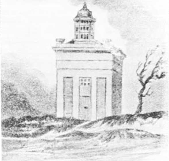 Адмирал Ушаков - _51.jpg