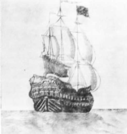 Адмирал Ушаков - _21.jpg