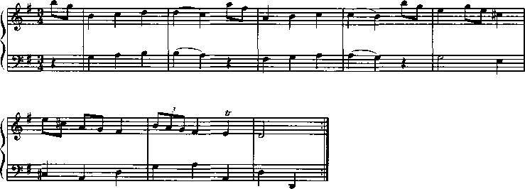 Моцарт и его время - _12.jpg