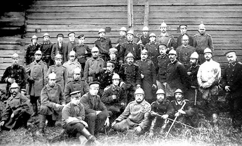 Северные окраины Петербурга. Лесной, Гражданка, Ручьи, Удельная… - i_038.jpg