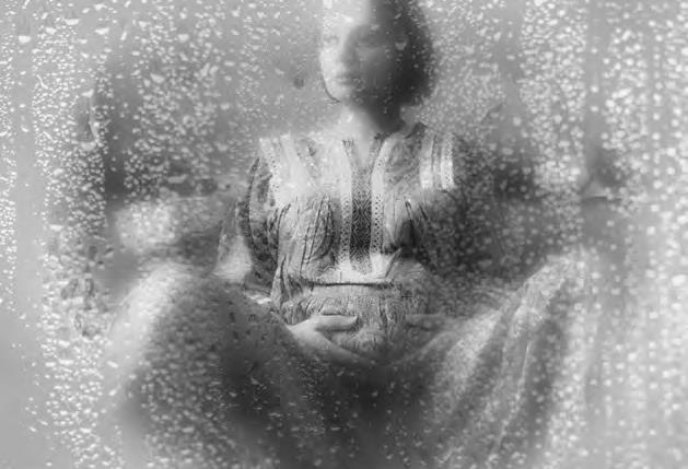 Проза Дождя - i_001.jpg