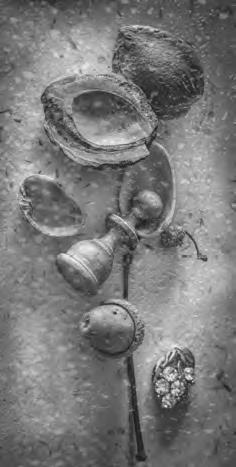 Проза Дождя - i_004.jpg