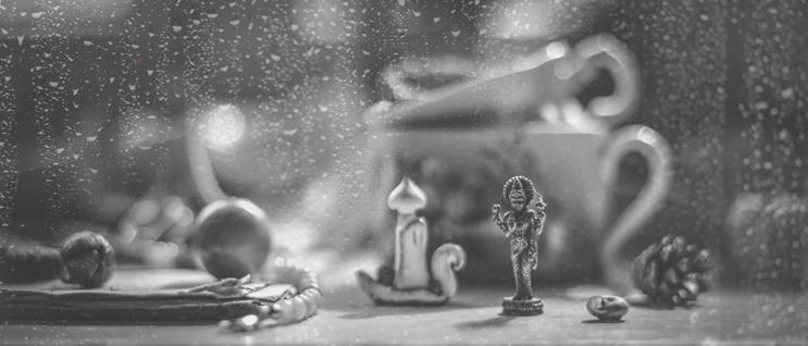 Проза Дождя - i_007.jpg