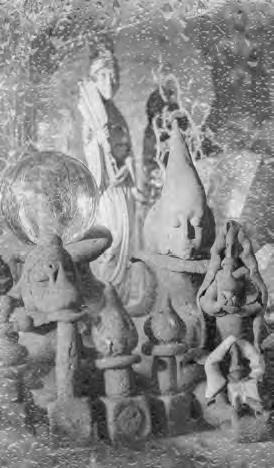 Проза Дождя - i_009.jpg