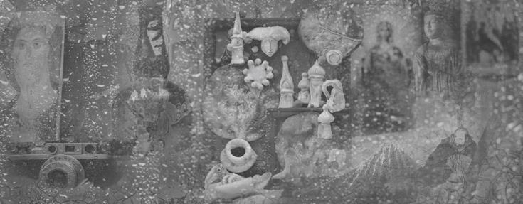 Проза Дождя - i_013.jpg